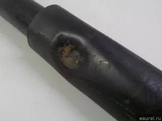 55300A2000 Hyundai-Kia Амортизатор задний Kia Ceed 2 Арт E41044912, вид 3