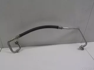 924904ED0A Nissan Трубка кондиционера Nissan Qashqai 2 restailing Арт E41047093, вид 1