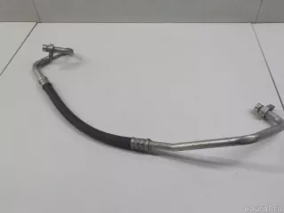 924904ED0A Nissan Трубка кондиционера Nissan Qashqai 2 restailing Арт E41047093, вид 2