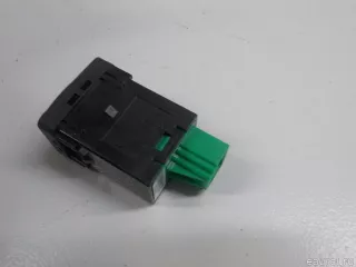 259894EA0A Nissan Кнопка многофункциональная Nissan Qashqai 2 restailing Арт E41047570, вид 2