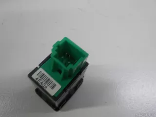 259894EA0A Nissan Кнопка многофункциональная Nissan Qashqai 2 restailing Арт E41047570, вид 3