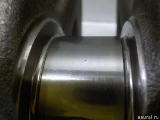 1222161M00 Suzuki Коленвал Suzuki Vitara2 Арт E41064596, вид 11