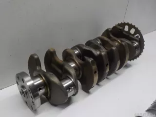 1222161M00 Suzuki Коленвал Suzuki Vitara2 Арт E41064596, вид 2