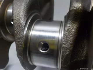 1222161M00 Suzuki Коленвал Suzuki Vitara2 Арт E41064596, вид 5