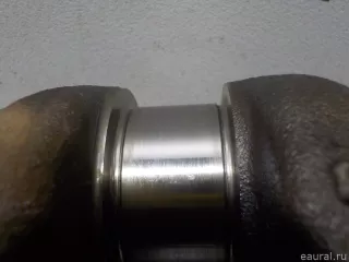 1222161M00 Suzuki Коленвал Suzuki Vitara2 Арт E41064596, вид 9