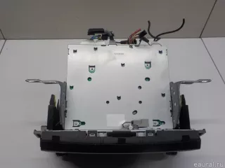 8614042100 Toyota Магнитола Toyota Rav 4 4 Арт E41071562, вид 5