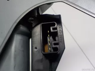 8513042080 Toyota Моторчик стеклоочистителя задний Toyota Rav 4 4 Арт E41071964, вид 5