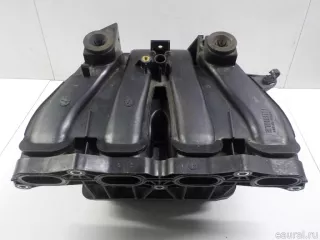 1311061M00 Suzuki Коллектор впускной Suzuki SX4 2 Арт E41072369, вид 1