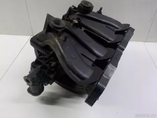1311061M00 Suzuki Коллектор впускной Suzuki SX4 2 Арт E41072369, вид 2