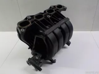 1311061M00 Suzuki Коллектор впускной Suzuki SX4 2 Арт E41072369, вид 3
