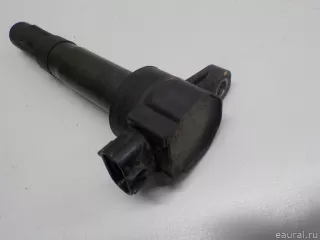 3340051K51 Suzuki Катушка зажигания Suzuki Swift 4 Арт E41074796, вид 4