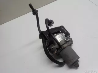 25954331 GM Насос вакуумный Opel Mokka 1 restailing Арт E41076522