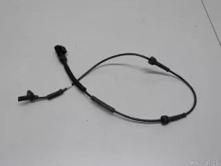 LR024202 Land Rover Датчик ABS передний Land Rover Evoque 1 restailing Арт E41078081, вид 1