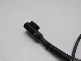 LR024202 Land Rover Датчик ABS передний Land Rover Evoque 1 restailing Арт E41078081, вид 3