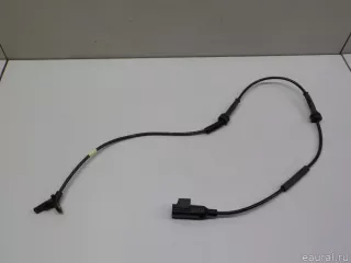 LR024202 Land Rover Датчик ABS передний Land Rover Evoque 1 restailing Арт E41078083, вид 1