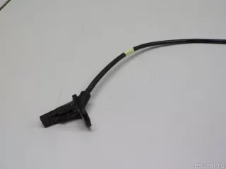 LR024202 Land Rover Датчик ABS передний Land Rover Evoque 1 restailing Арт E41078083, вид 2