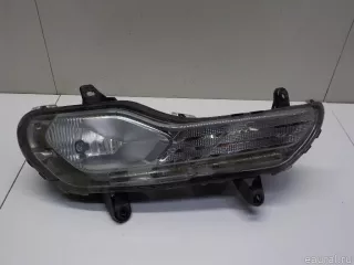 1849643 Ford Фара противотуманная правая Ford Kuga 2 Арт E41079271