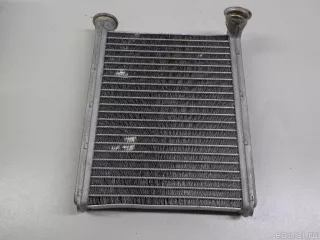 8450039726 VAZ Радиатор отопителя Renault Logan 2 Арт E41084239, вид 1