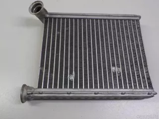 8450039726 VAZ Радиатор отопителя Renault Logan 2 Арт E41084239, вид 2