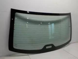 797135PA0C Nissan Стекло заднее Datsun On-Do Арт E41090854, вид 2