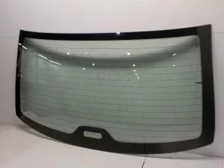 797135PA0C Nissan Стекло заднее Datsun On-Do Арт E41090854, вид 3
