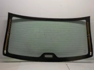 797135PA0C Nissan Стекло заднее Datsun On-Do Арт E41090854, вид 6