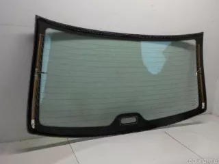 797135PA0C Nissan Стекло заднее Datsun On-Do Арт E41090854, вид 7