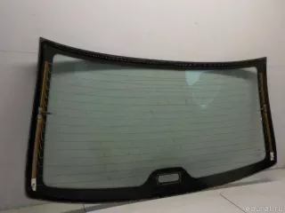 797135PA0C Nissan Стекло заднее Datsun On-Do Арт E41090854, вид 10