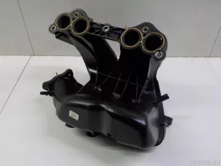 140035PA0E Nissan Коллектор впускной Datsun On-Do Арт E41091083, вид 7
