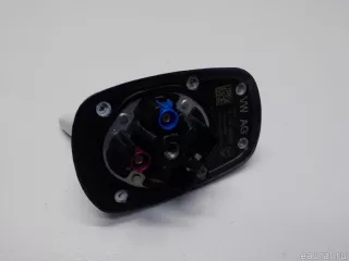 8V0035503AHGRU VAG Антенна Audi A3 8V Арт E41091260, вид 2