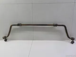 546115PA0B Nissan Стабилизатор подвески (поперечной устойчивости) передний Datsun Mi-Do Арт E41091289, вид 1