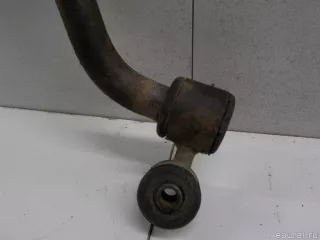546115PA0B Nissan Стабилизатор подвески (поперечной устойчивости) передний Datsun Mi-Do Арт E41091289, вид 3
