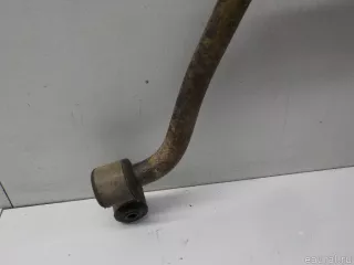546115PA0B Nissan Стабилизатор подвески (поперечной устойчивости) передний Datsun Mi-Do Арт E41091289, вид 4