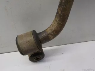 546115PA0B Nissan Стабилизатор подвески (поперечной устойчивости) передний Datsun Mi-Do Арт E41091289, вид 5