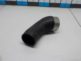 31657738 Volvo Патрубок интеркулера Volvo XC60 1 Арт E41094831, вид 1