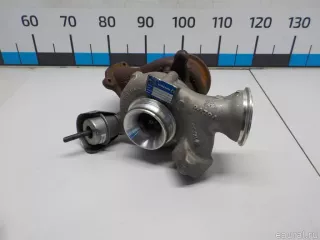 31459962 Volvo Турбина Volvo XC60 2 Арт E41094984, вид 1