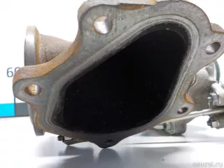 31459962 Volvo Турбина Volvo XC60 2 Арт E41094984, вид 6