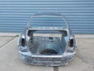  Кузовной элемент Datsun On-Do Арт E41095432, вид 1