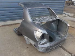  Кузовной элемент Datsun On-Do Арт E41095432, вид 11