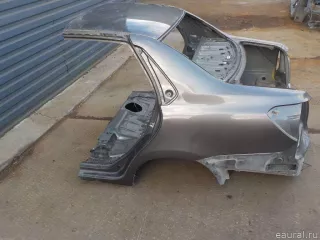  Кузовной элемент Datsun On-Do Арт E41095432, вид 12