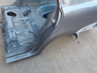  Кузовной элемент Datsun On-Do Арт E41095432, вид 13