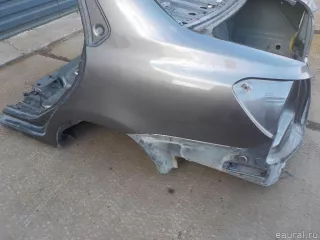  Кузовной элемент Datsun On-Do Арт E41095432, вид 14