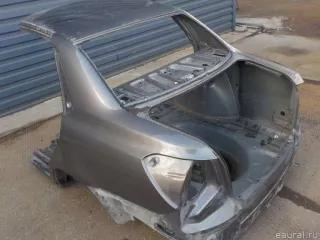  Кузовной элемент Datsun On-Do Арт E41095432, вид 15