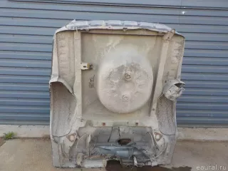  Кузовной элемент Datsun On-Do Арт E41095432, вид 16