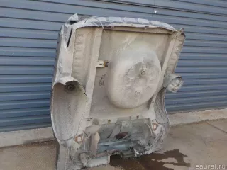  Кузовной элемент Datsun On-Do Арт E41095432, вид 17