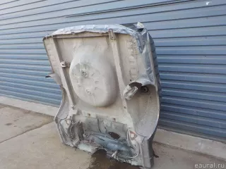  Кузовной элемент Datsun On-Do Арт E41095432, вид 19