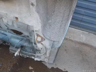  Кузовной элемент Datsun On-Do Арт E41095432, вид 21