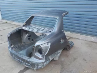  Кузовной элемент Datsun On-Do Арт E41095432, вид 3