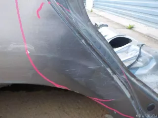  Кузовной элемент Datsun On-Do Арт E41095432, вид 7