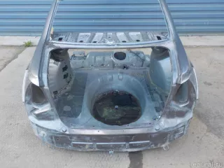  Кузовной элемент Datsun On-Do Арт E41095432, вид 10